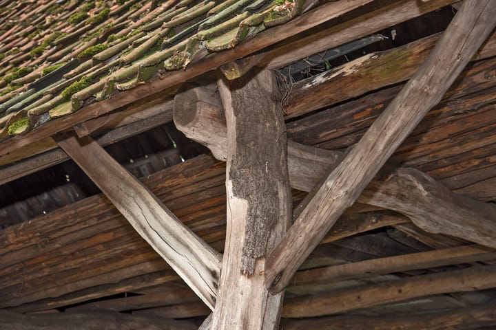 Photo 21 of Bergvennenweg 3