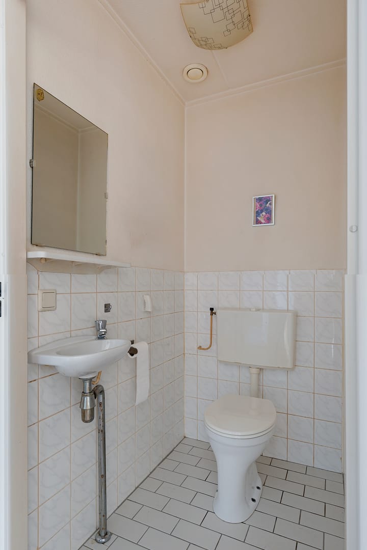 Foto 16 van Eilandplein 222