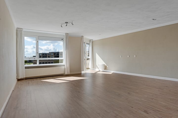 Foto 17 van Eilandplein 222