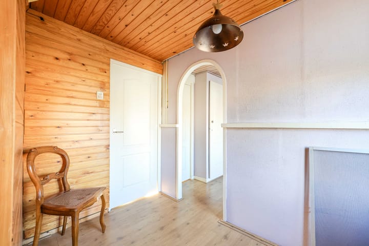 Foto 28 van Nieuweweg 13