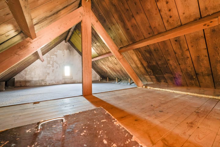 Foto 29 van Nieuweweg 13