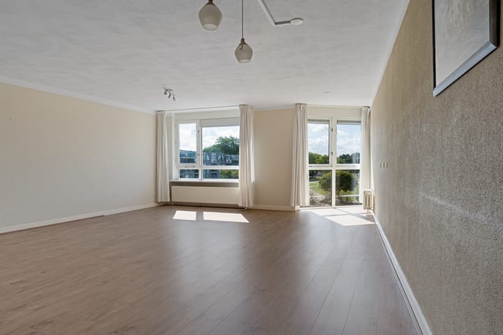 Foto 18 van Eilandplein 222