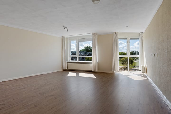 Foto 19 van Eilandplein 222