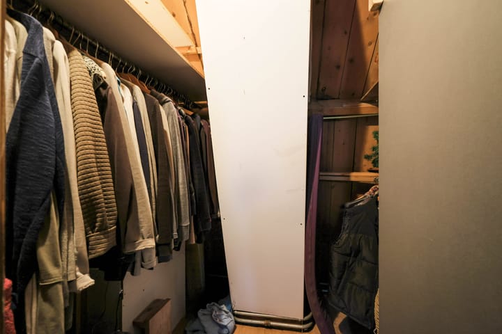 Foto 30 van Nieuweweg 13