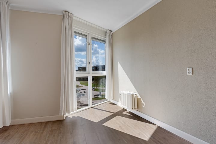 Foto 20 van Eilandplein 222