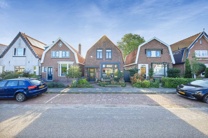 Foto 31 van Nieuweweg 13