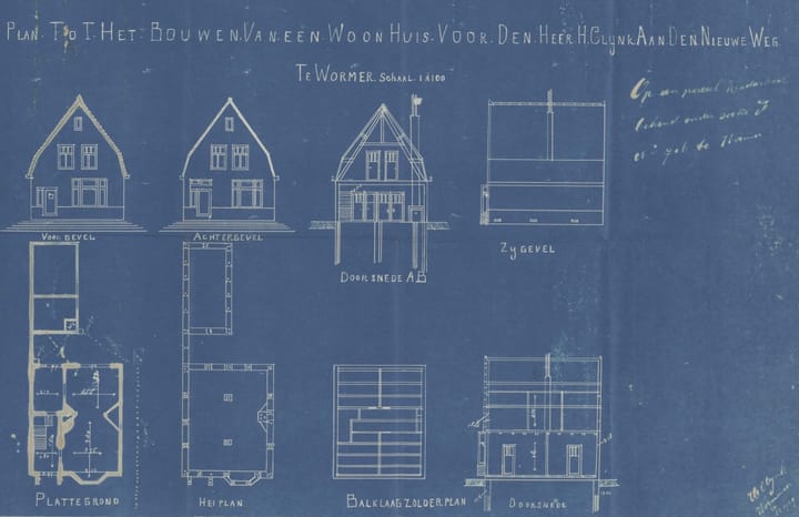 Foto 32 van Nieuweweg 13