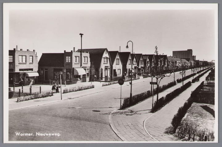 Foto 33 van Nieuweweg 13