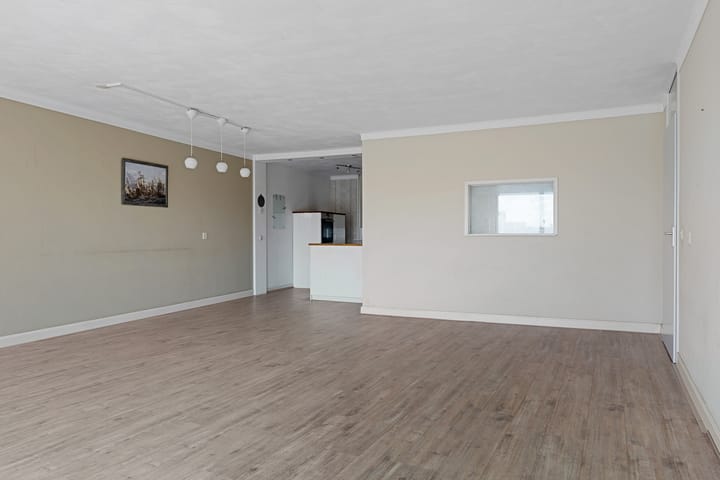 Foto 23 van Eilandplein 222