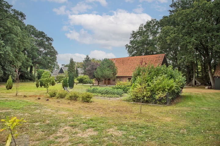 Photo 25 of Bergvennenweg 3