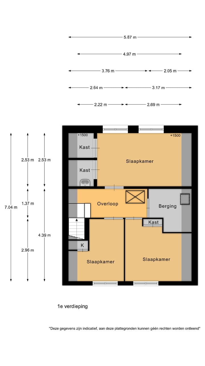 Foto 35 van Nieuweweg 13
