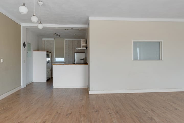 Foto 24 van Eilandplein 222