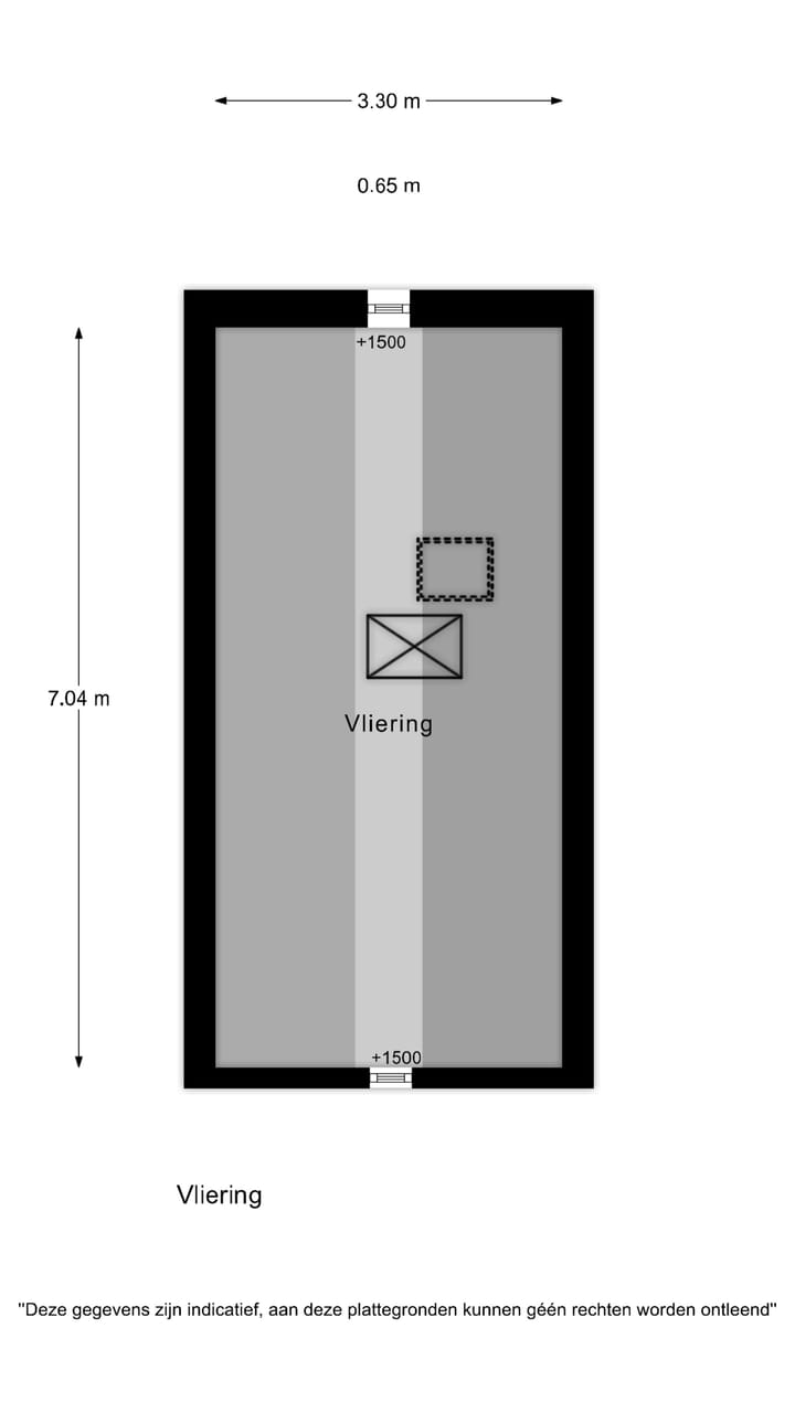 Foto 36 van Nieuweweg 13