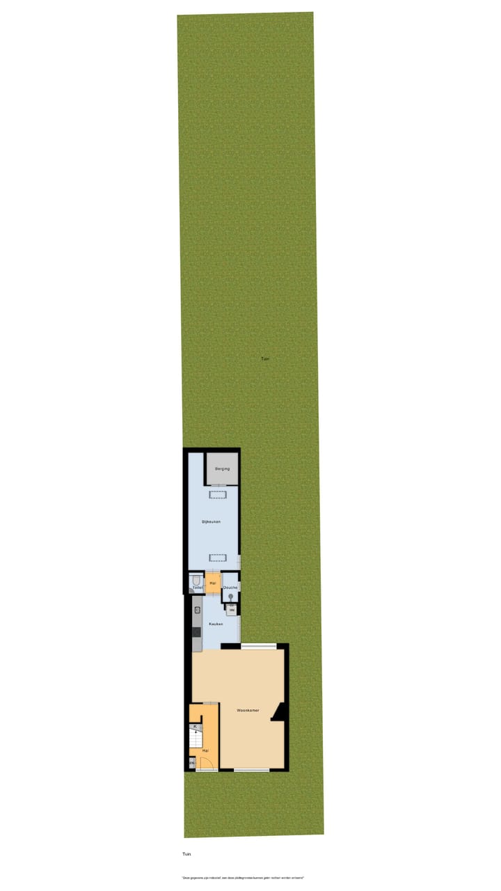 Foto 37 van Nieuweweg 13