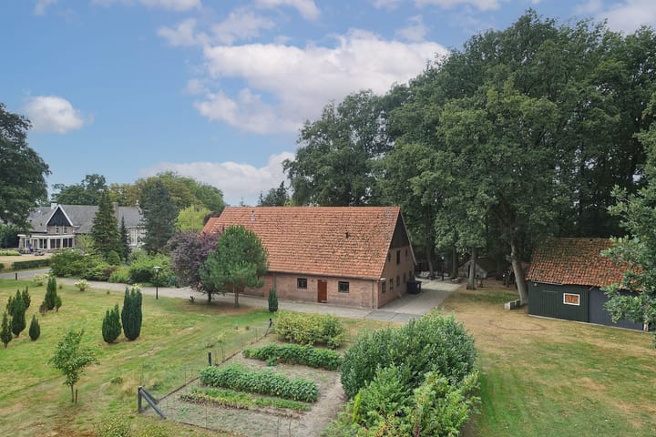 Photo 26 of Bergvennenweg 3