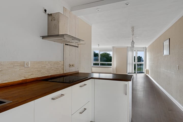 Foto 27 van Eilandplein 222