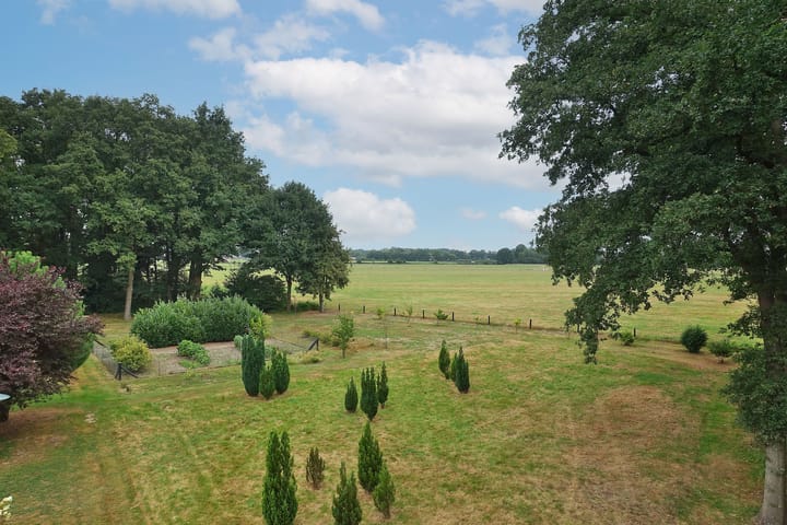 Photo 27 of Bergvennenweg 3