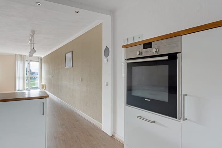 Foto 28 van Eilandplein 222