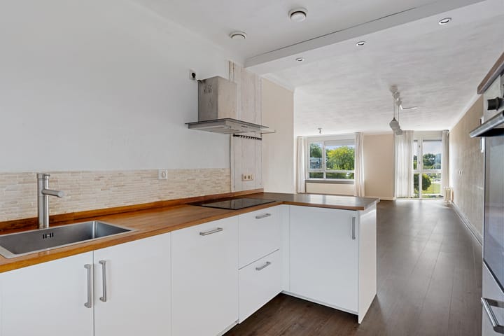 Foto 29 van Eilandplein 222