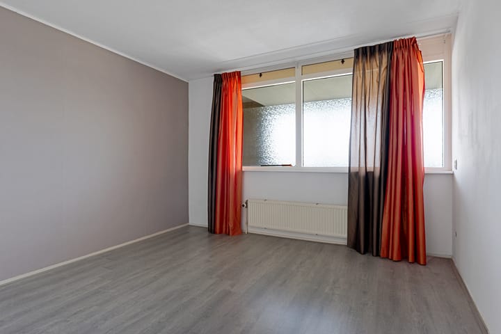 Foto 31 van Eilandplein 222