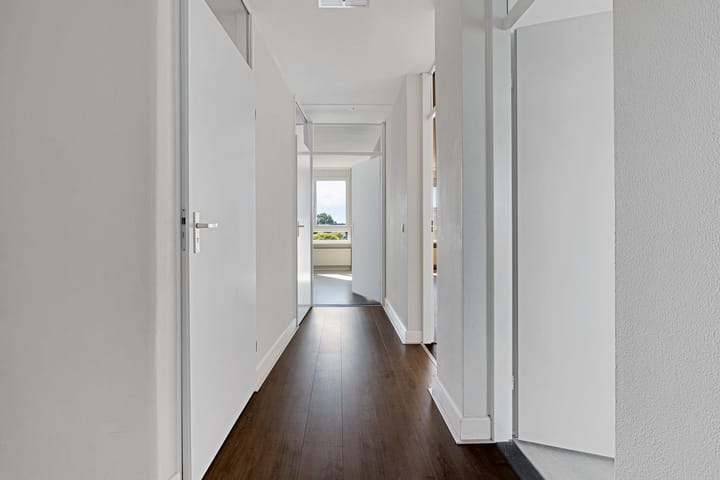 Foto 32 van Eilandplein 222