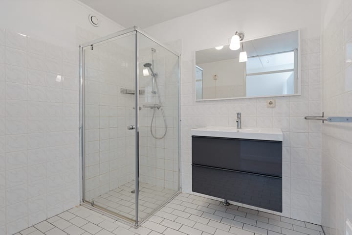 Foto 33 van Eilandplein 222