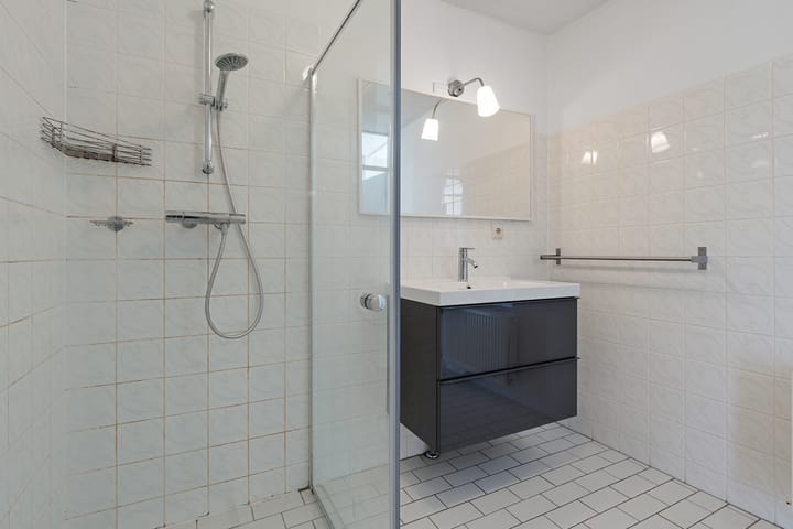 Foto 35 van Eilandplein 222