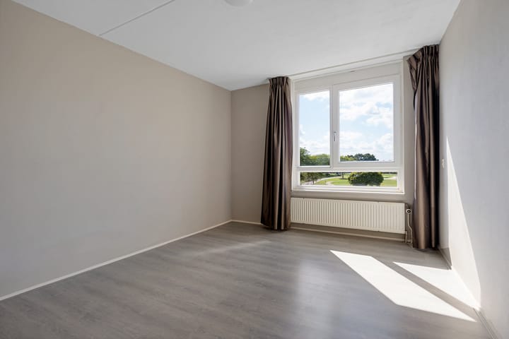 Foto 36 van Eilandplein 222