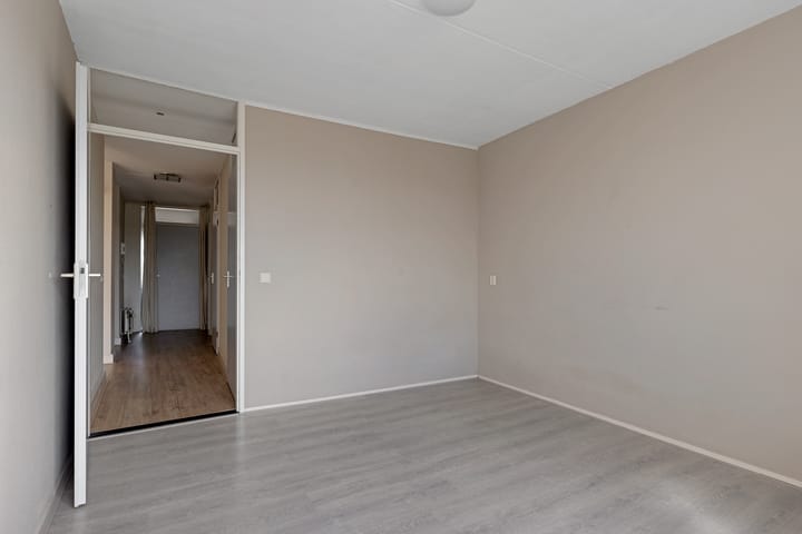 Foto 37 van Eilandplein 222