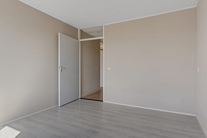 Foto 38 van Eilandplein 222