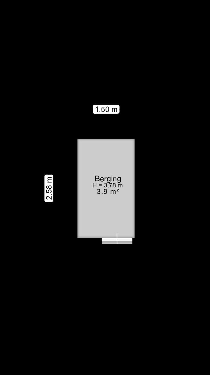 Foto 43 van Eilandplein 222