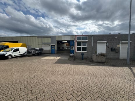 Bekijk foto's