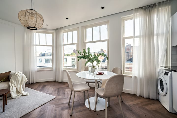 Foto 3 van Schimmelstraat 16-3