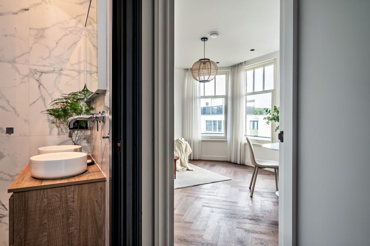 Foto 5 van Schimmelstraat 16-3