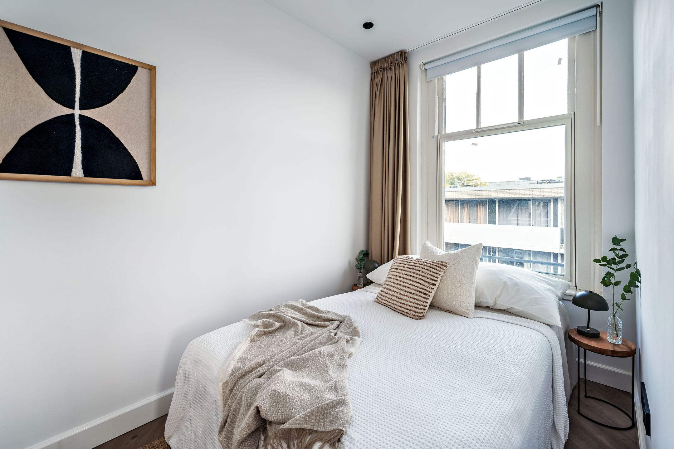 Foto 12 van Schimmelstraat 16-3