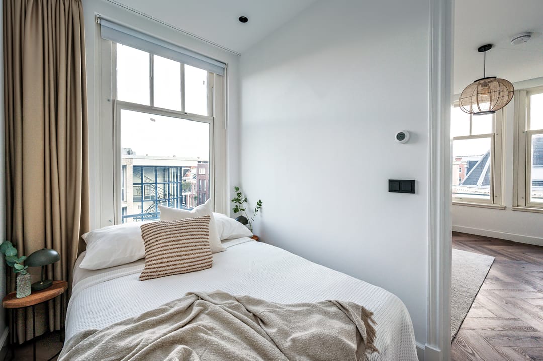 Foto 13 van Schimmelstraat 16-3