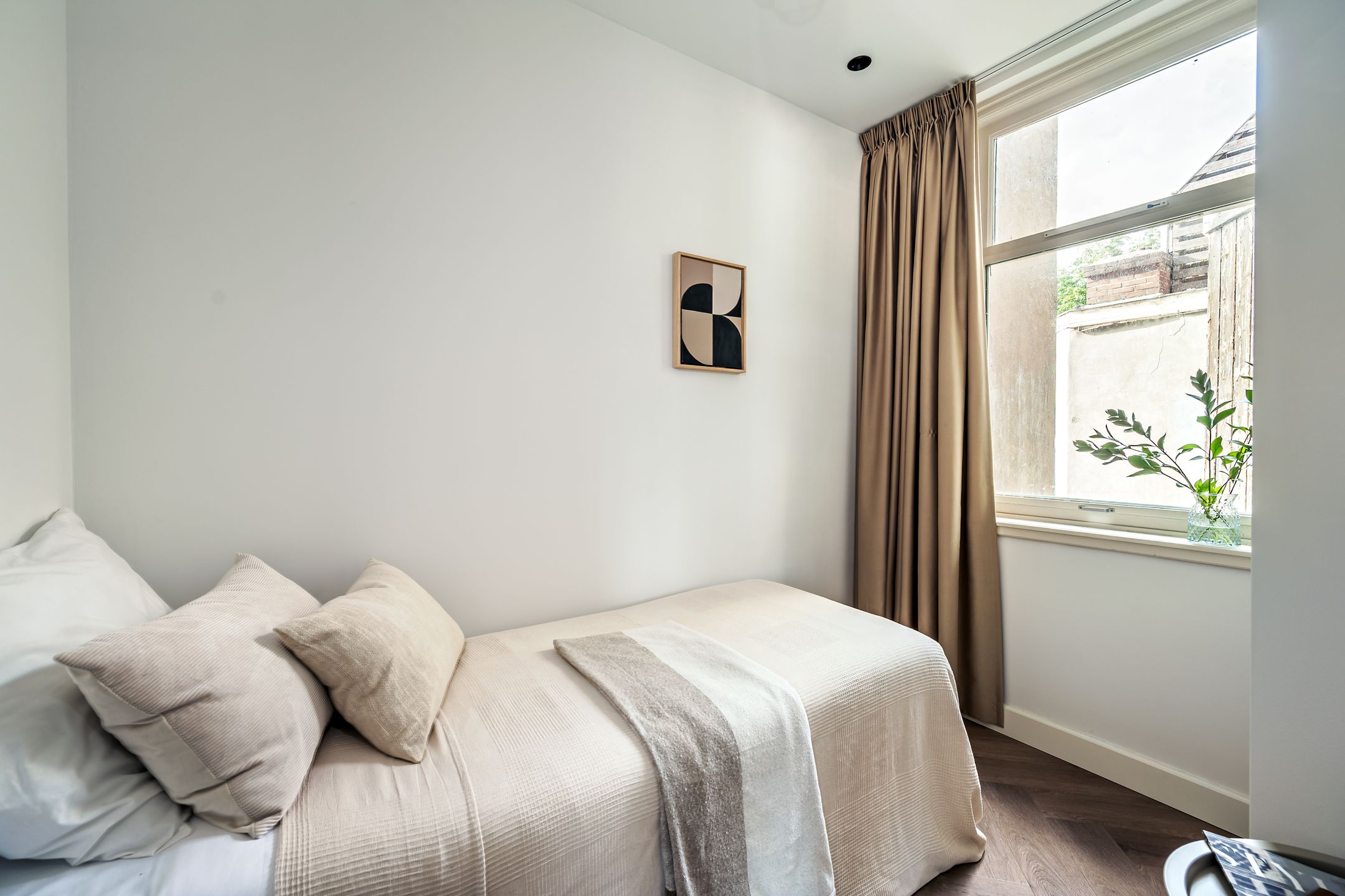 Foto 15 van Schimmelstraat 16-3