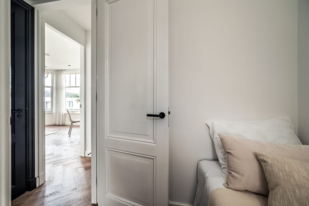 Foto 16 van Schimmelstraat 16-3