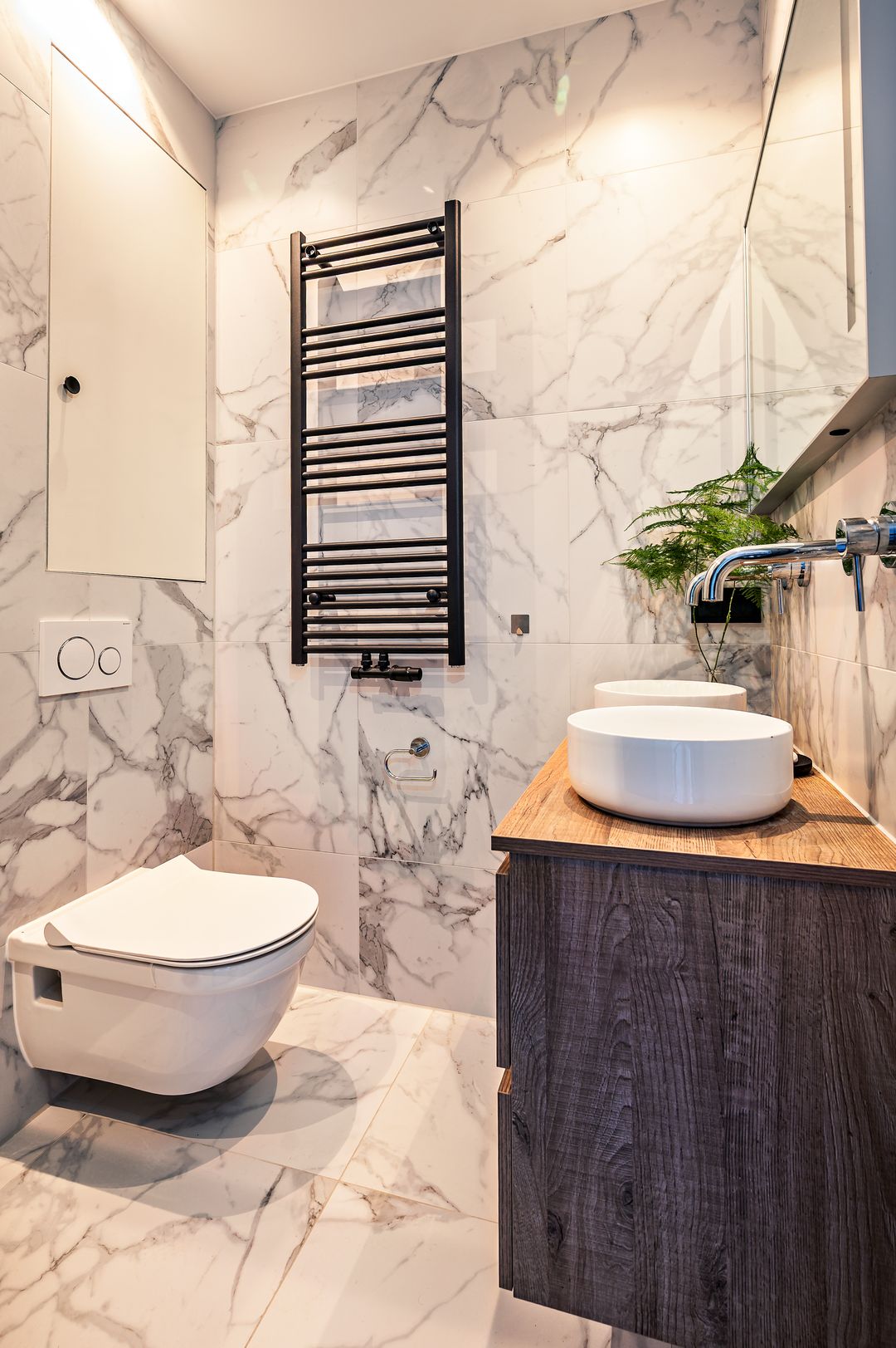 Foto 17 van Schimmelstraat 16-3