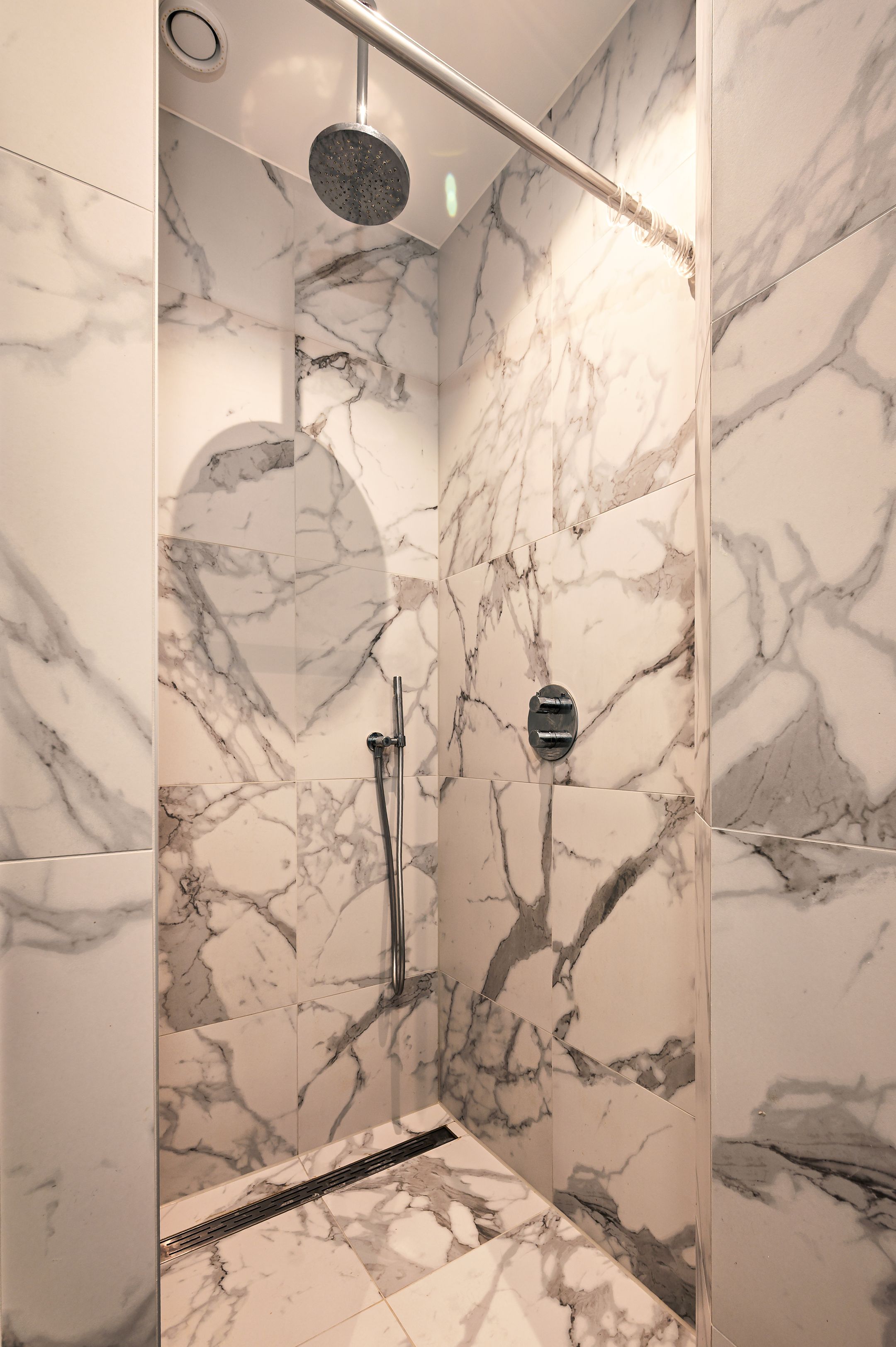 Foto 18 van Schimmelstraat 16-3