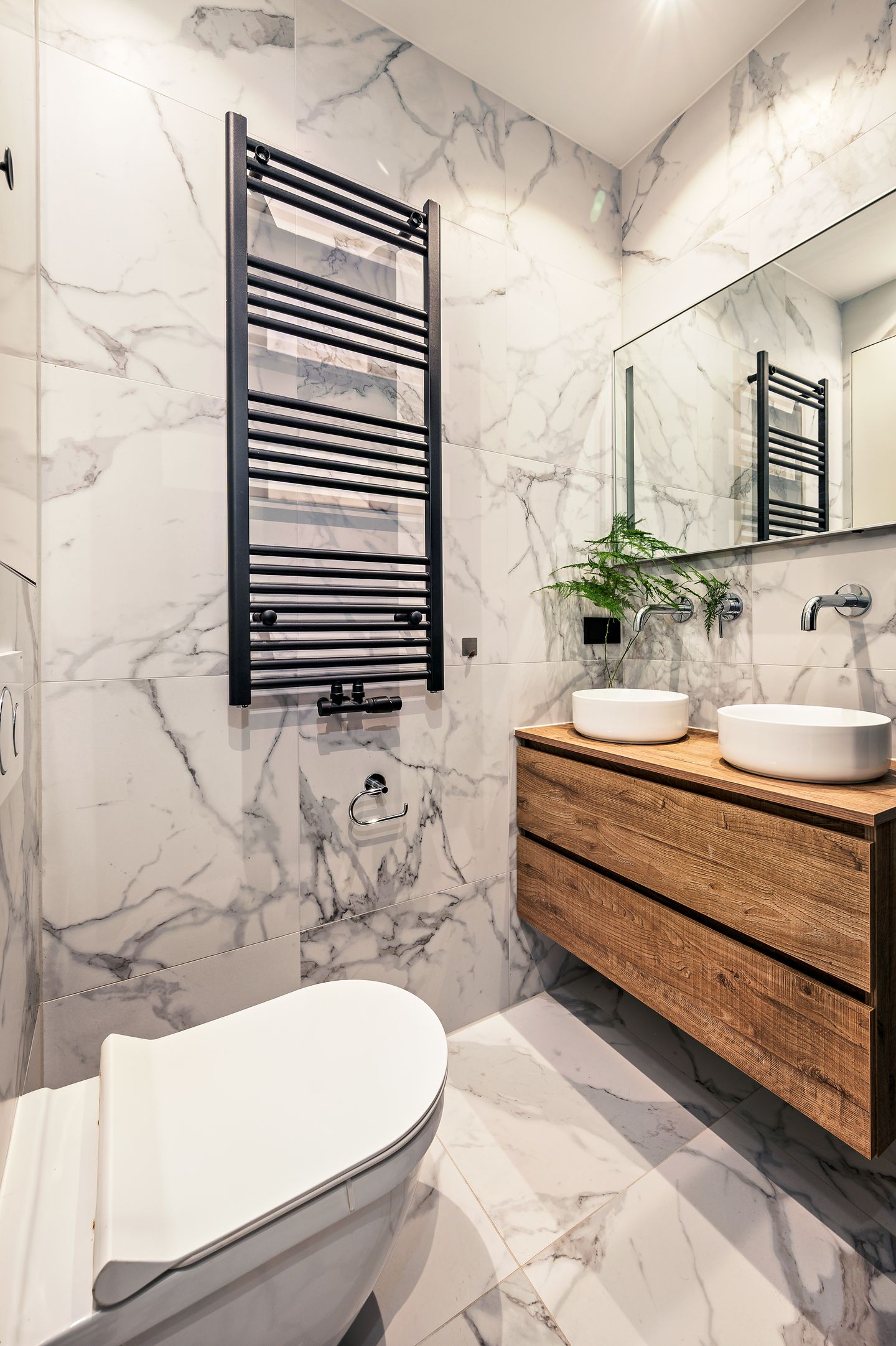 Foto 19 van Schimmelstraat 16-3