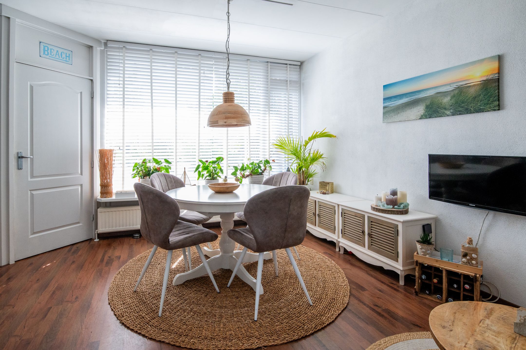 Photo 6 of Burgemeester Rothestraat 97