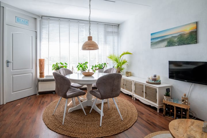 Foto 6 van Burgemeester Rothestraat 97