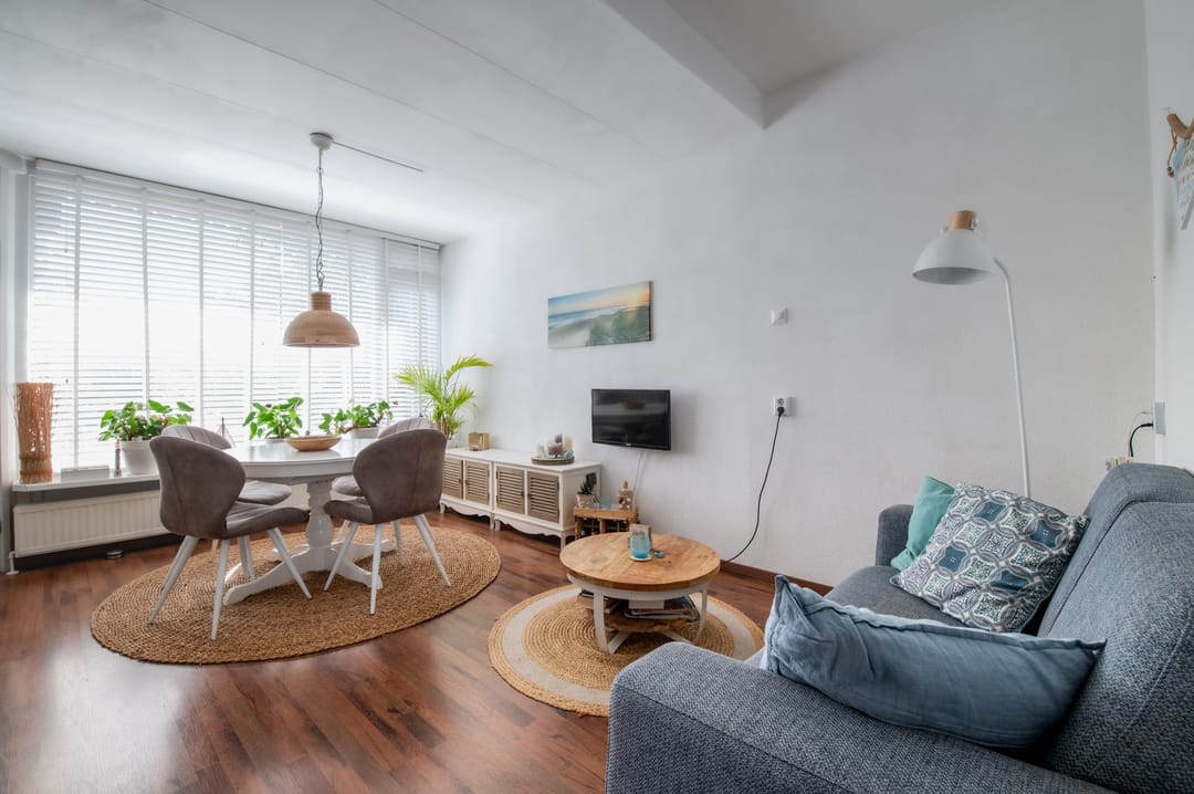 Photo 7 of Burgemeester Rothestraat 97