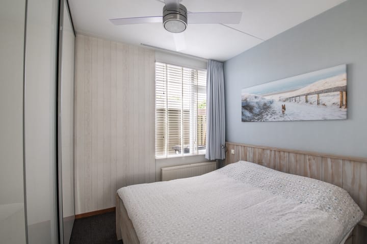 Foto 8 van Burgemeester Rothestraat 97