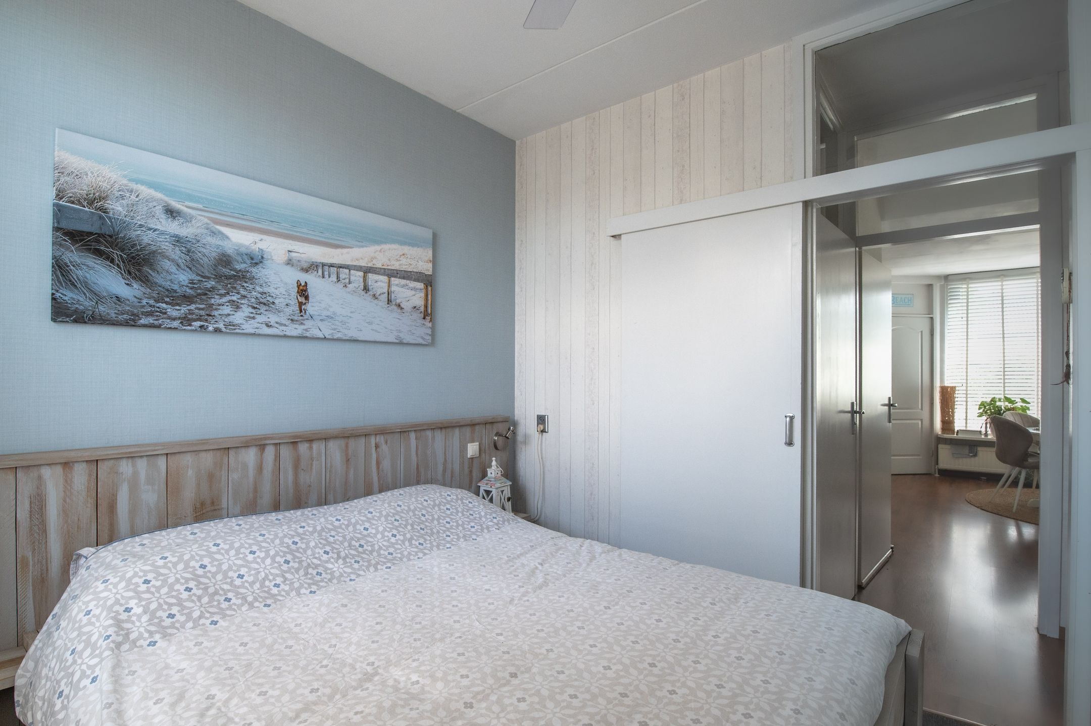 Photo 9 of Burgemeester Rothestraat 97