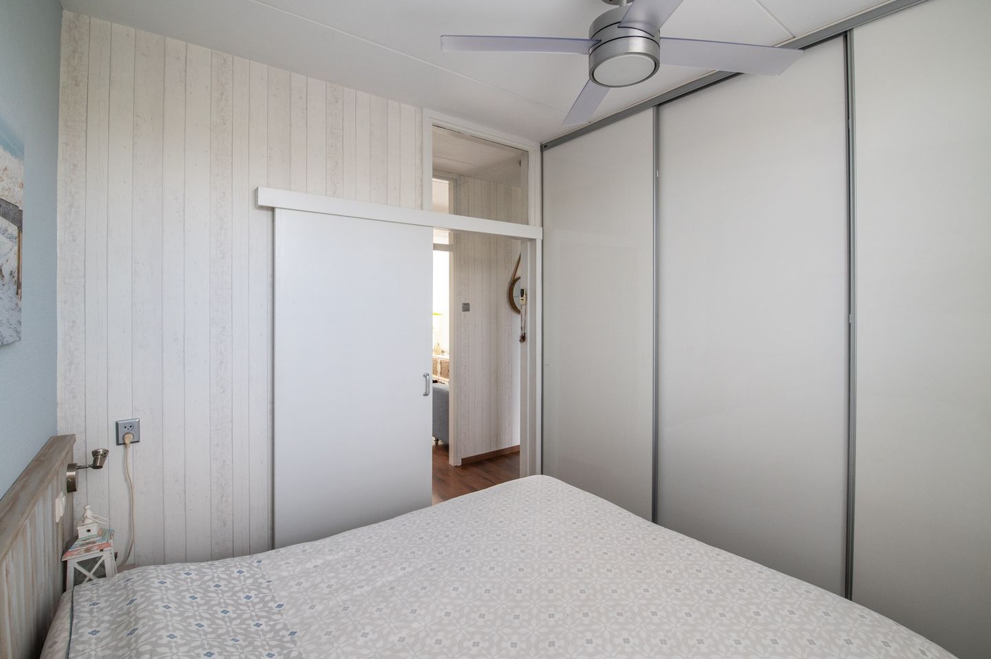 Photo 10 of Burgemeester Rothestraat 97