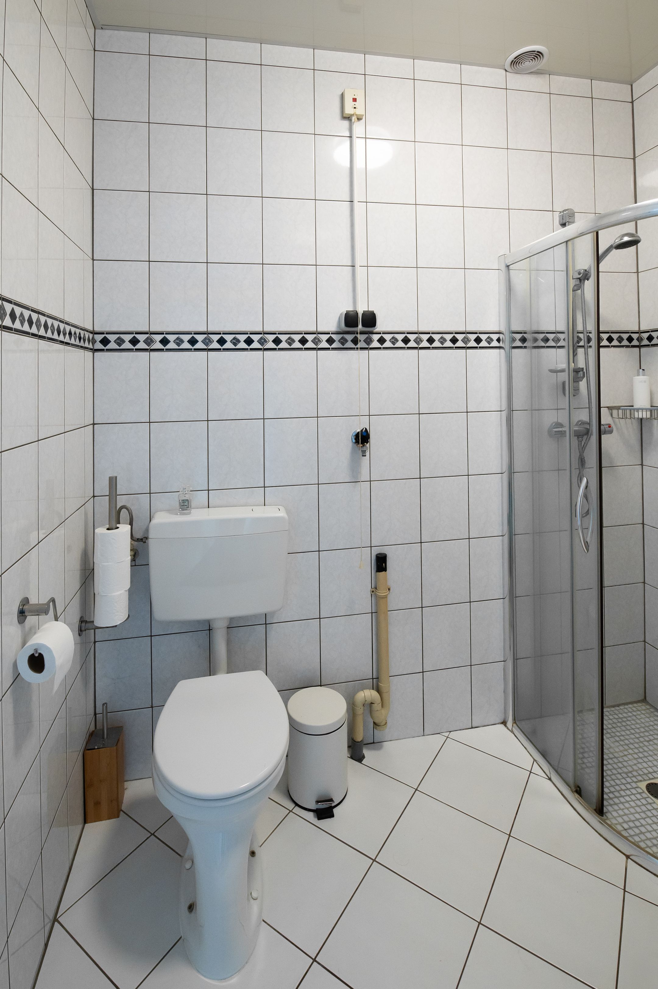 Photo 12 of Burgemeester Rothestraat 97