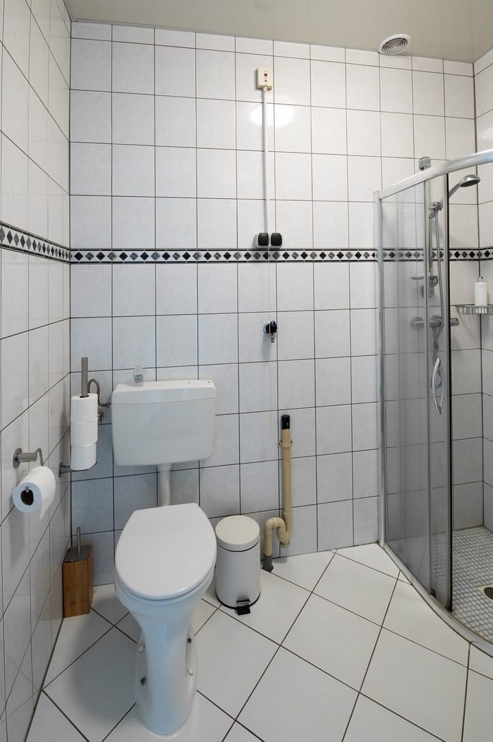 Foto 12 van Burgemeester Rothestraat 97