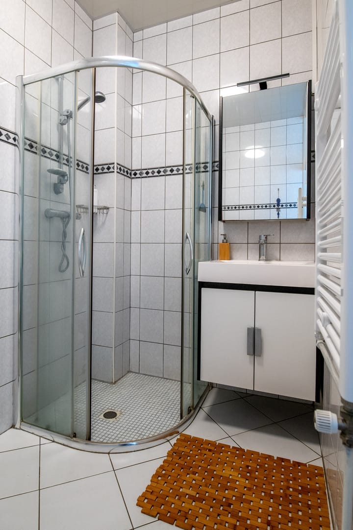 Foto 13 van Burgemeester Rothestraat 97